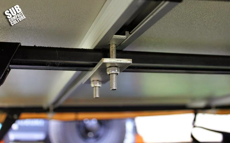 bolts.webp