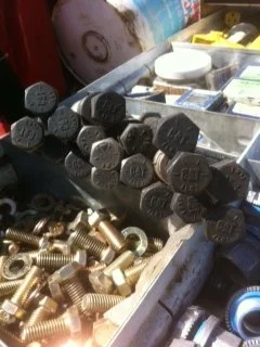 bolts.webp