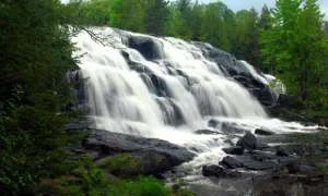 Bond Falls.webp