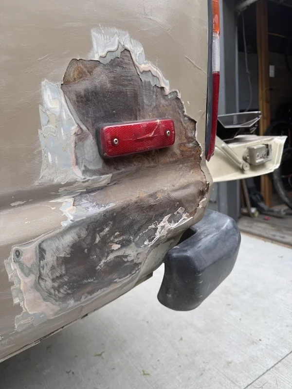 Bondo Bob.webp