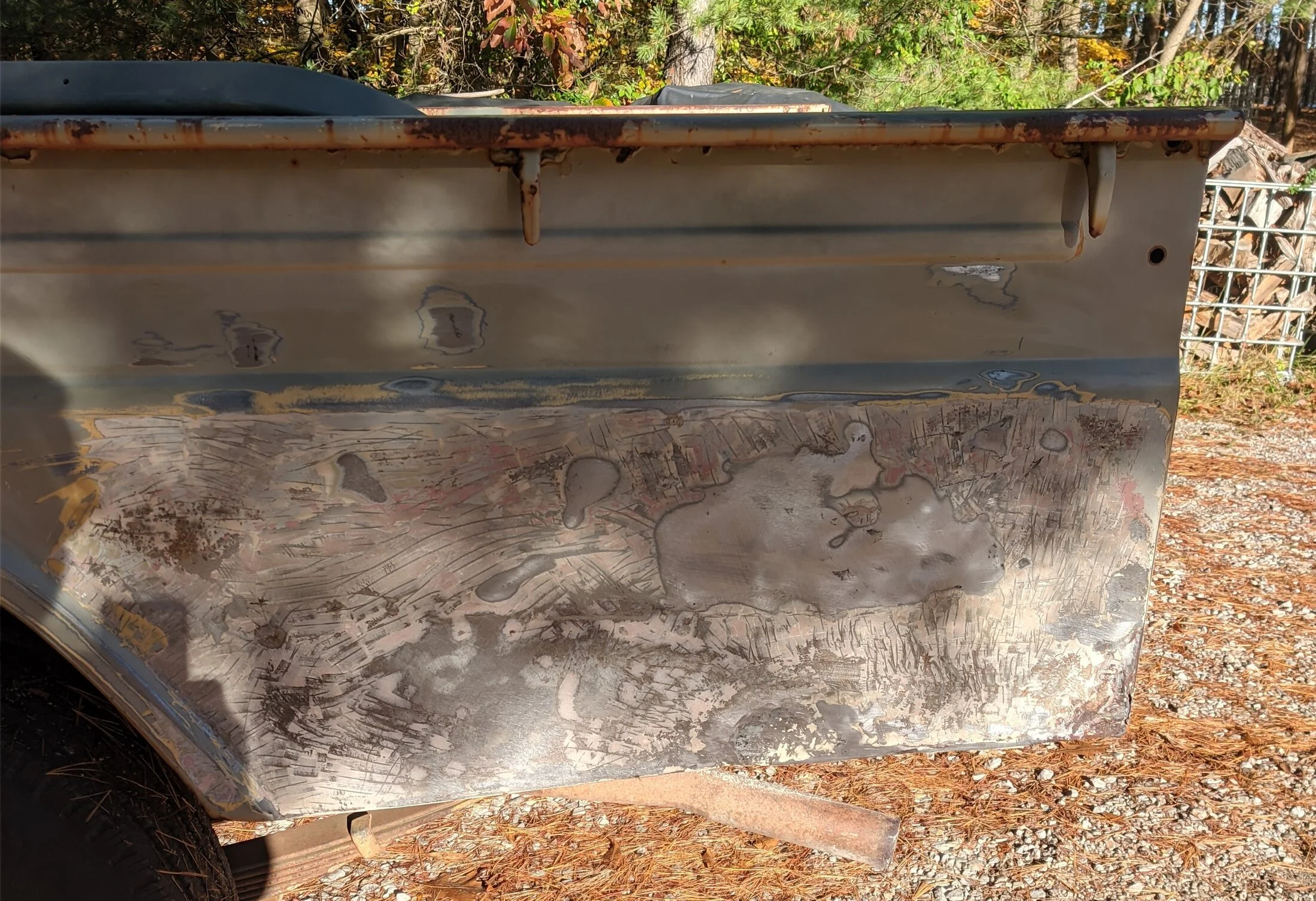 Bondo Progress1.webp