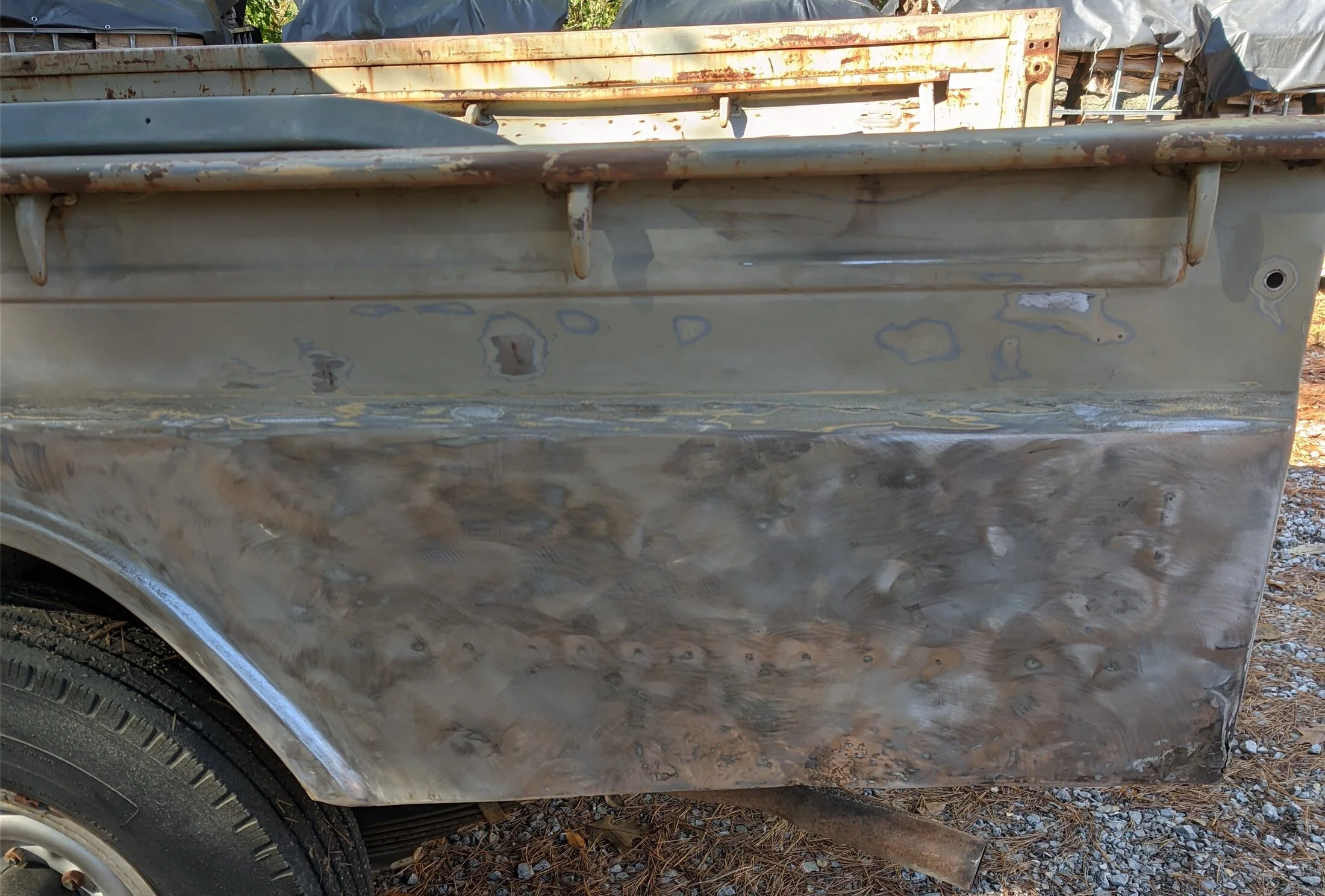 Bondo Progress2.webp