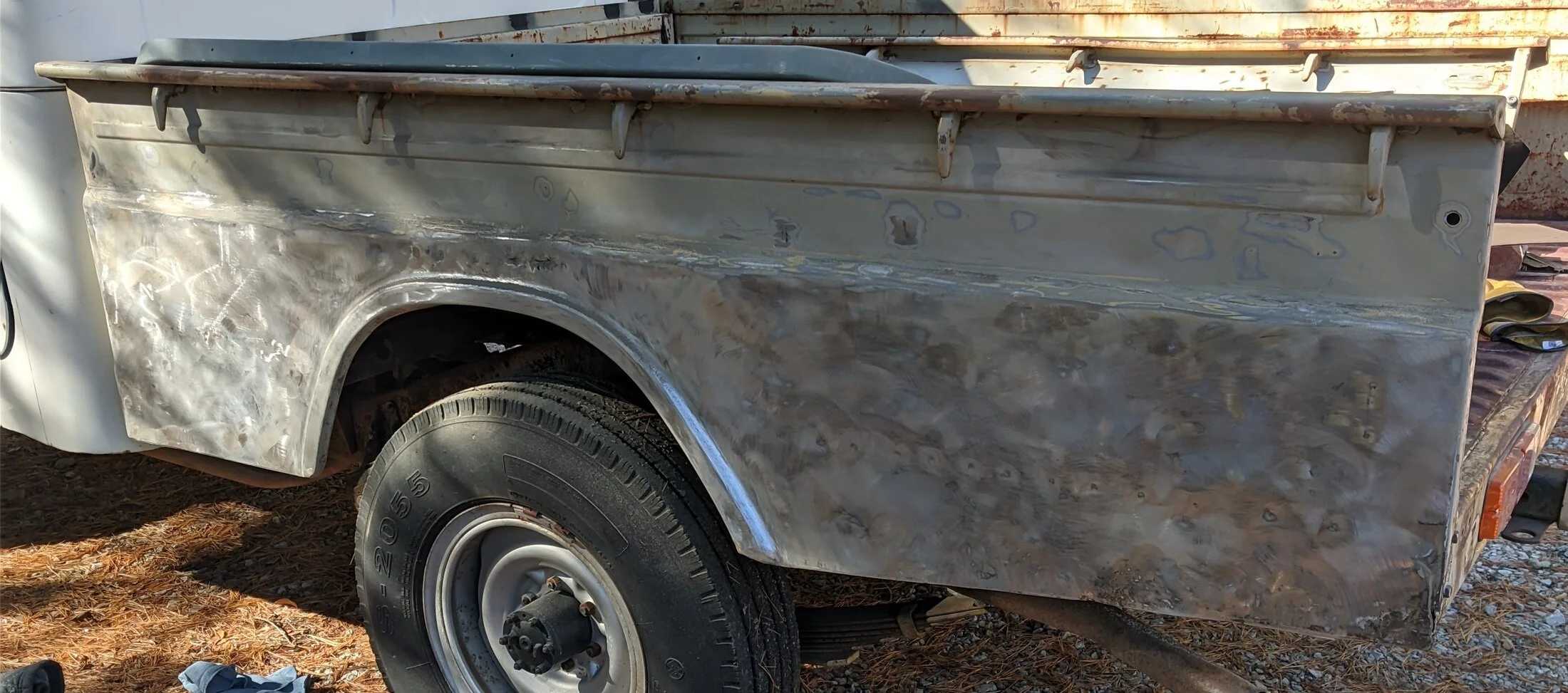 Bondo Progress3.webp
