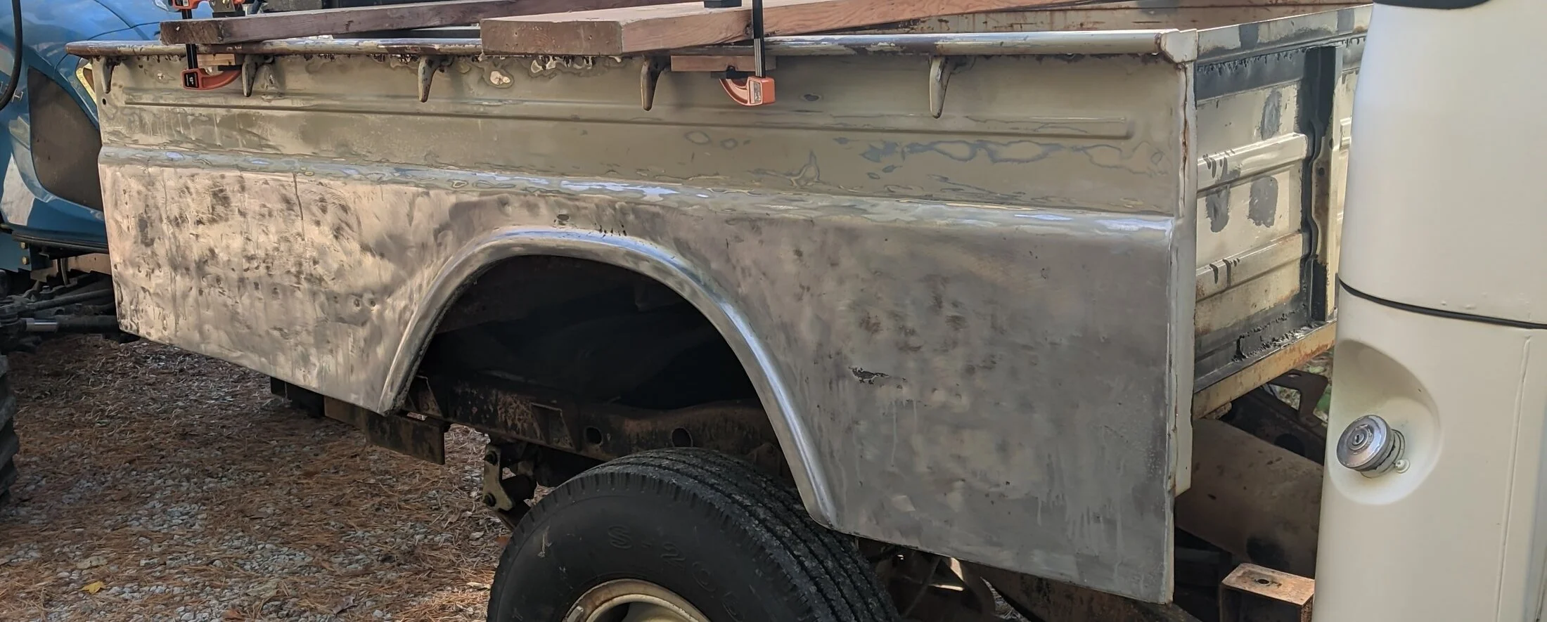 Bondo Progress4.webp