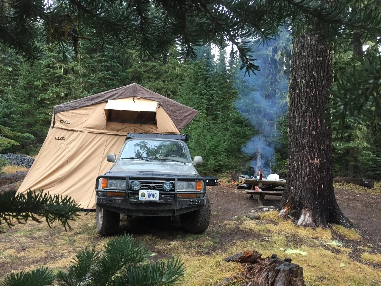 bonney meadows.webp