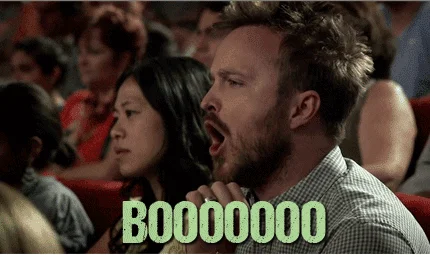 boo-bitch-aaron-paul-gif.webp