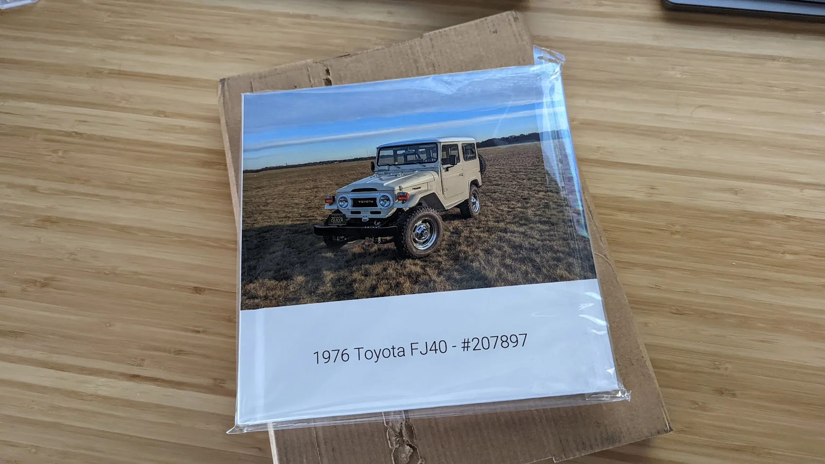 book1.webp