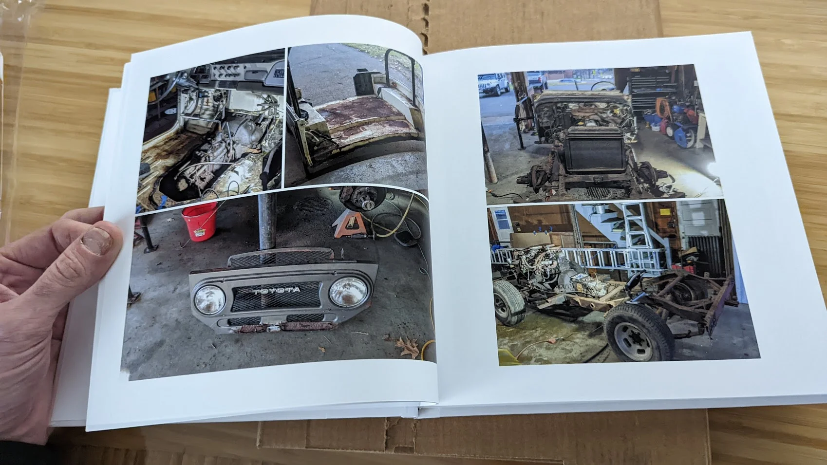 book2.webp