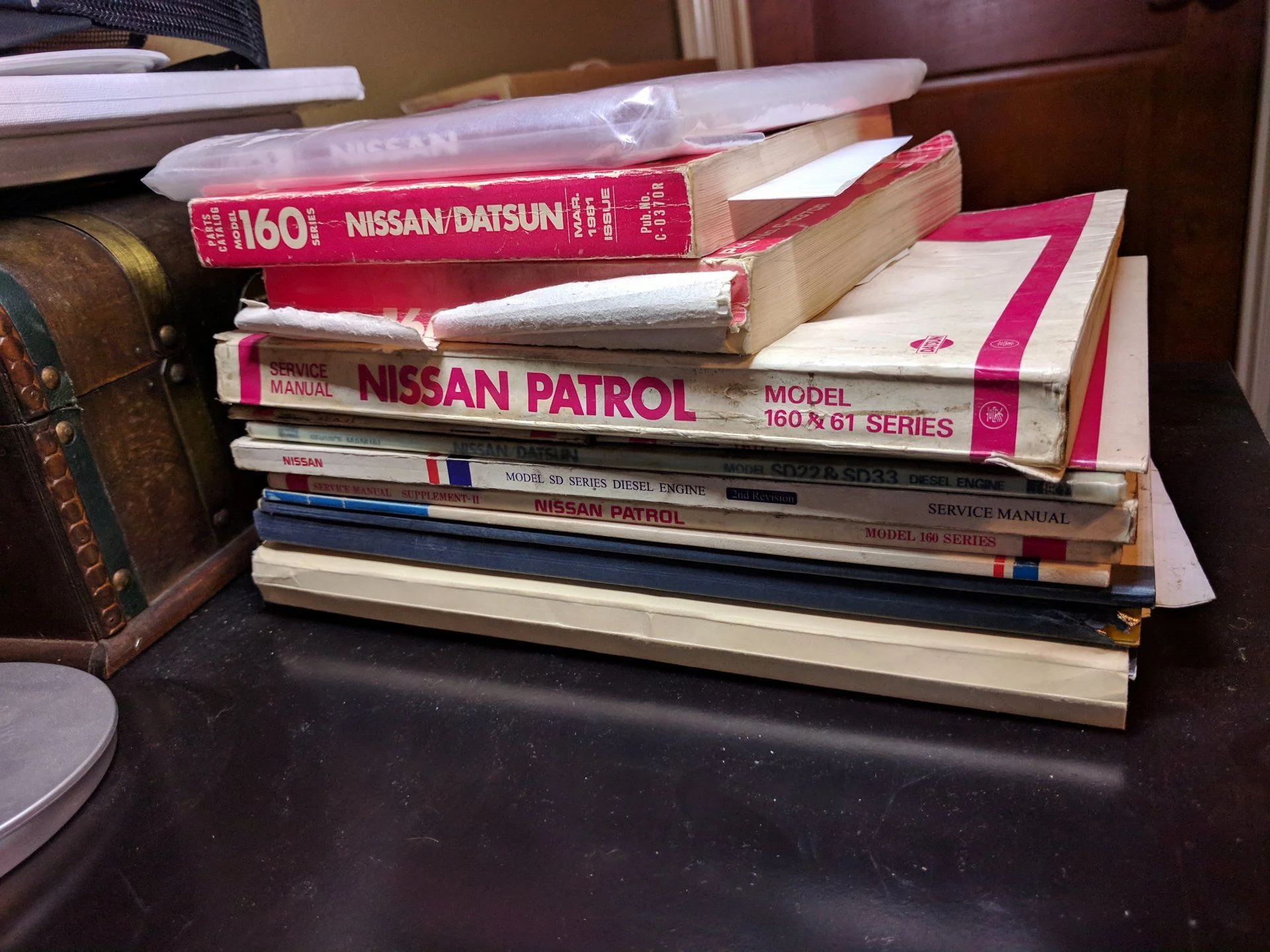 books.webp