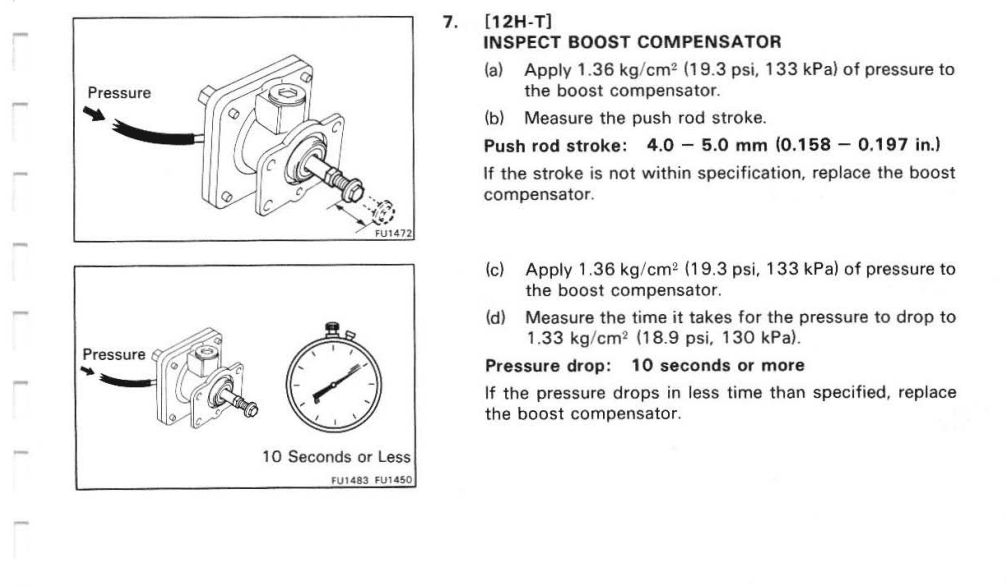 Boost compensator test.png