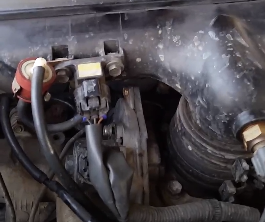 Boost sensor tube direction.PNG