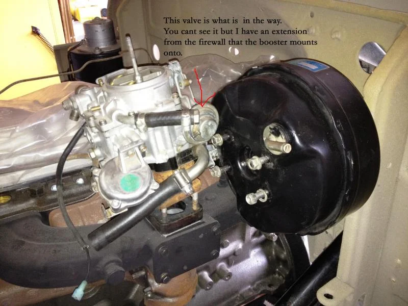 BOOSTER Carb 1a copy.webp