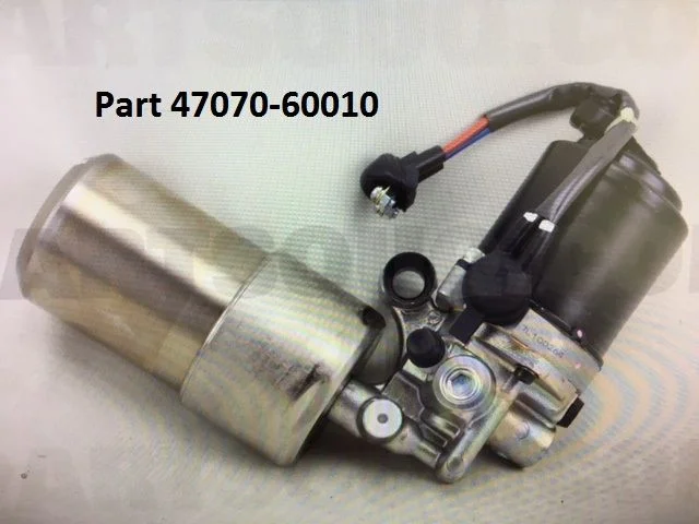 Booster Pump_acc.webp