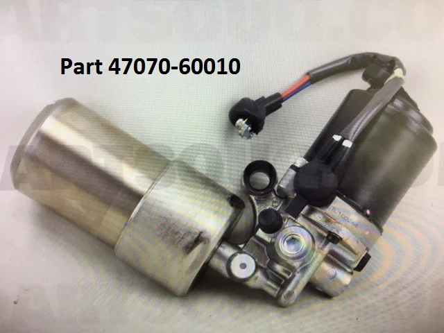 Booster Pump_acc.webp