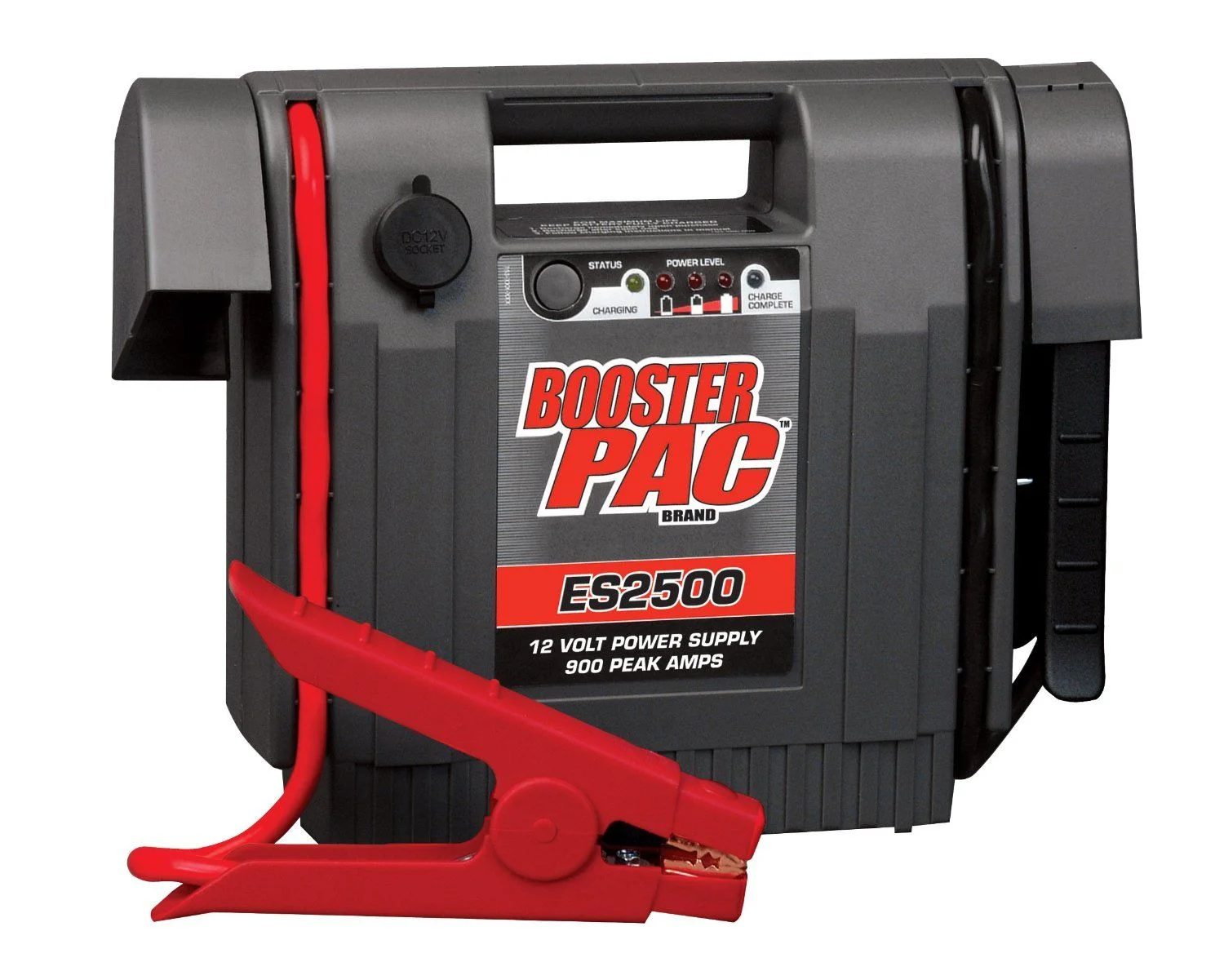 booster_pac_es2500_sh6shy.webp