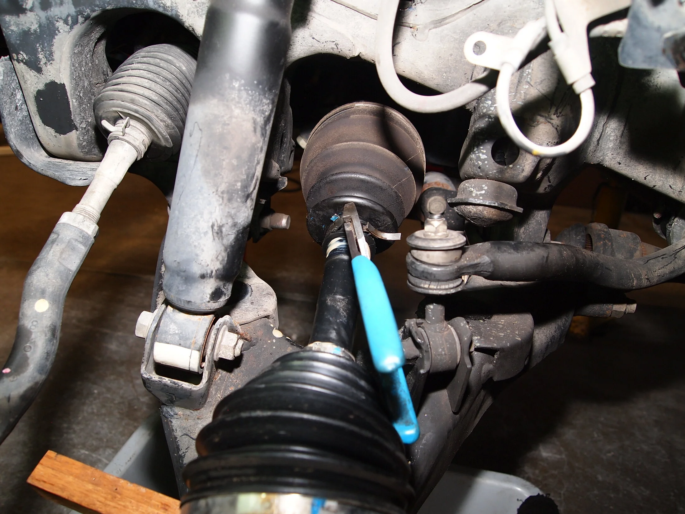 Boot Reclamp DS (3).webp