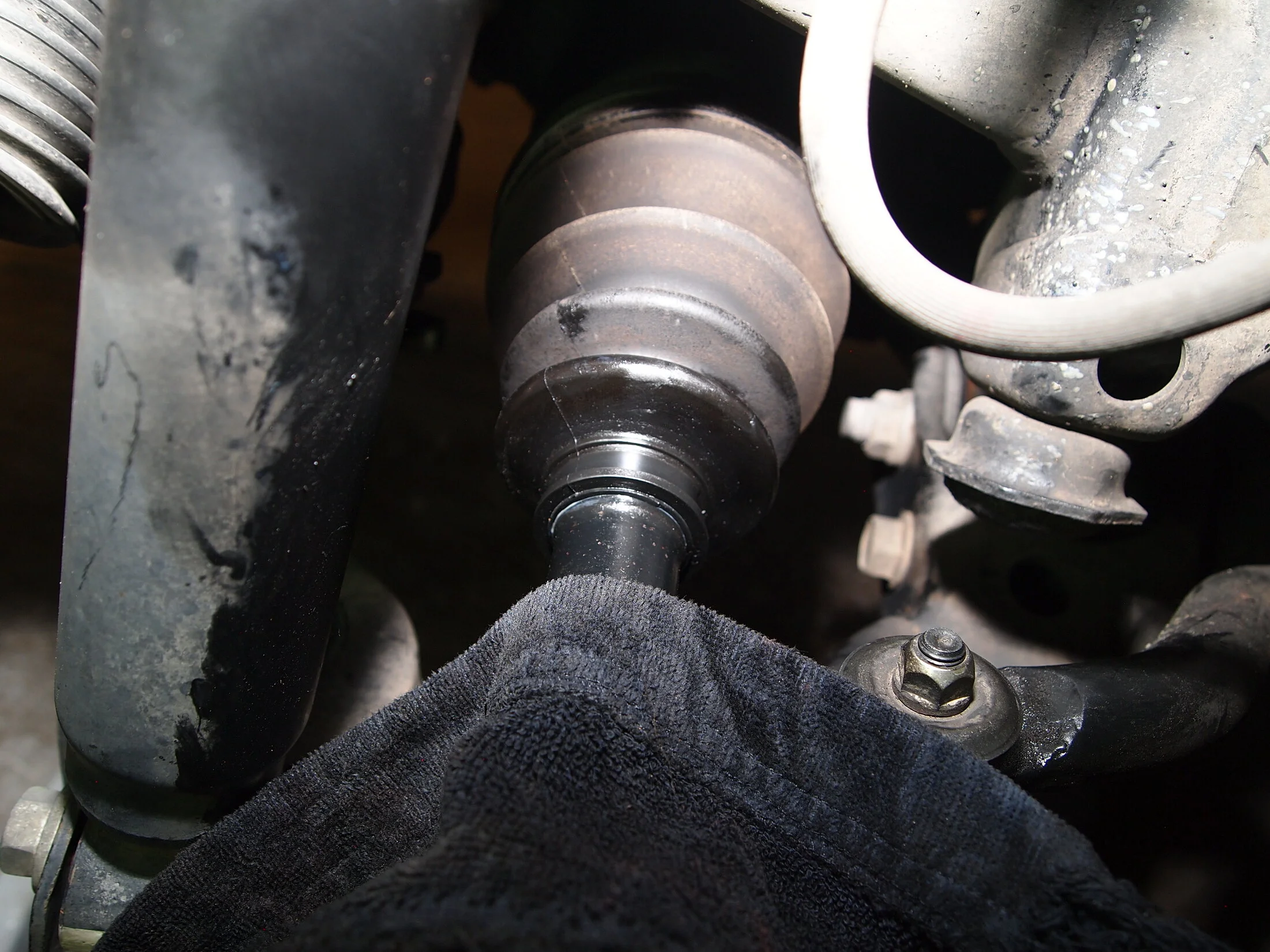 Boot Reclamp DS (5).webp