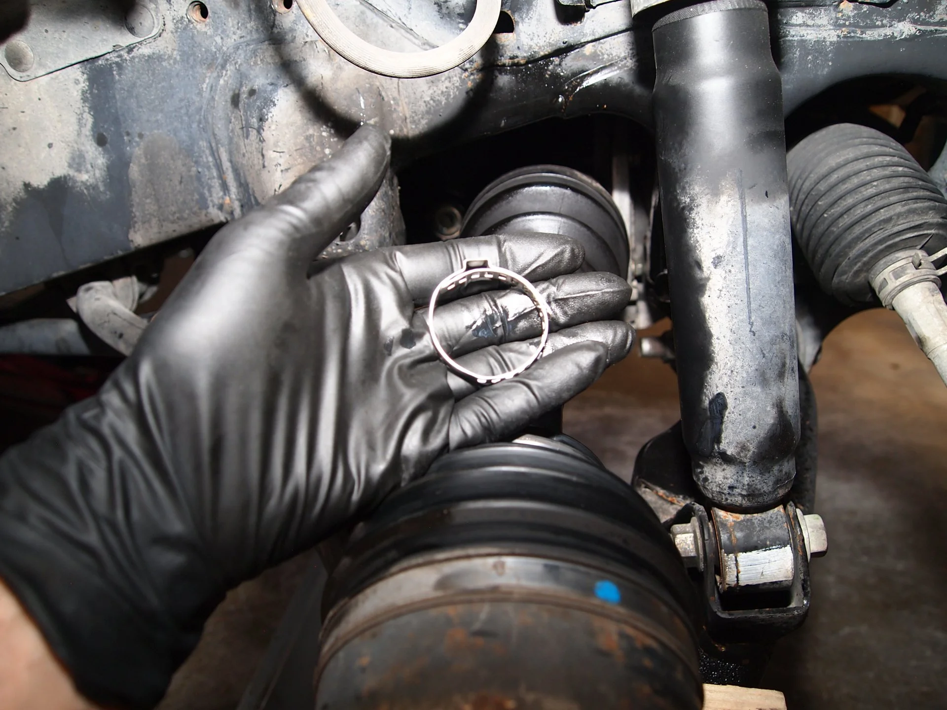Boot Reclamp DS (6).JPG