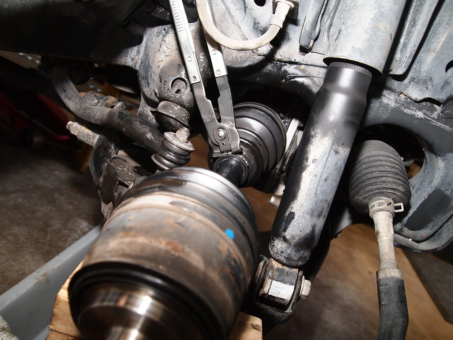 Boot Reclamp DS (7).JPG