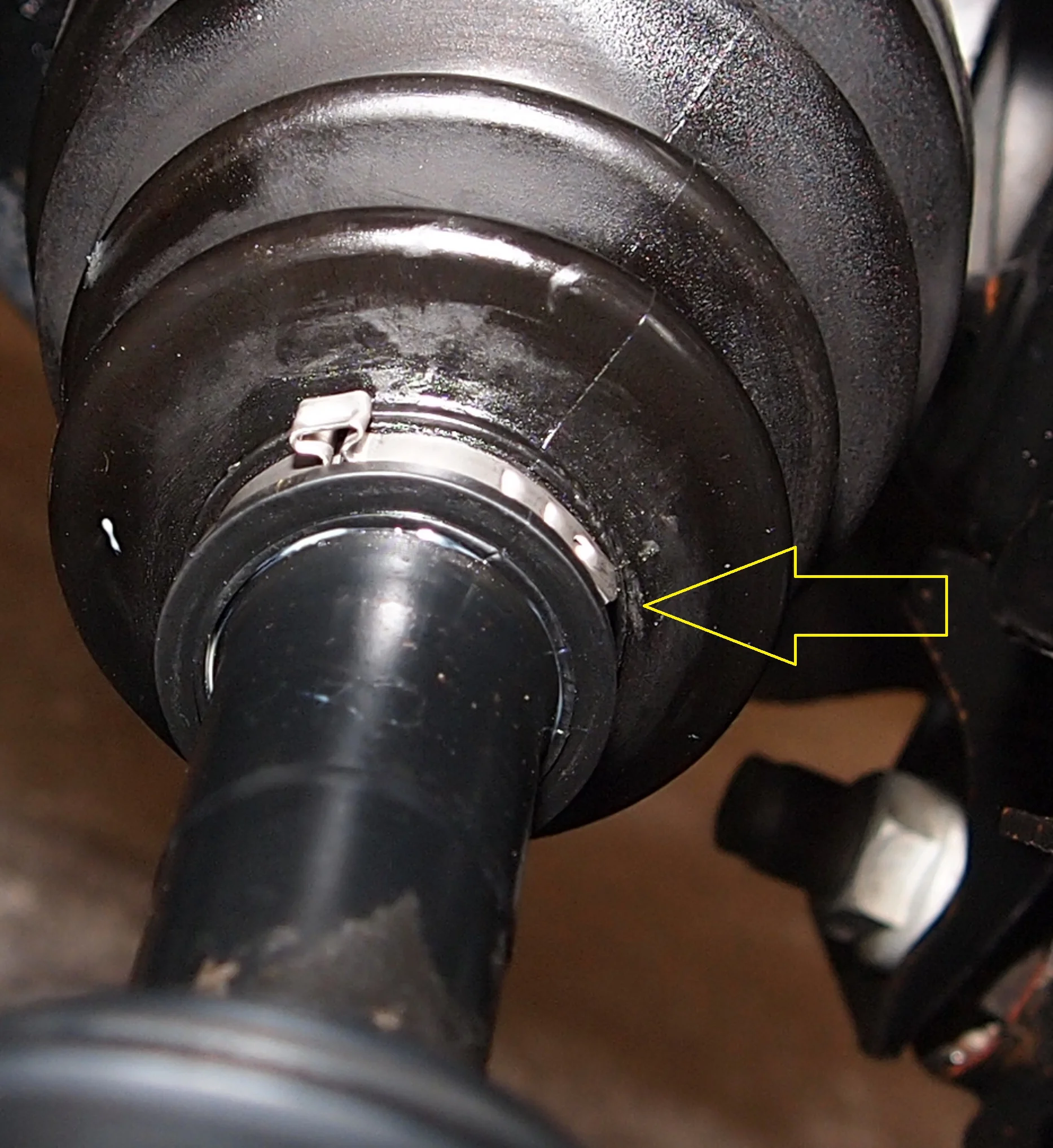 Boot Reclamp DS (8).webp