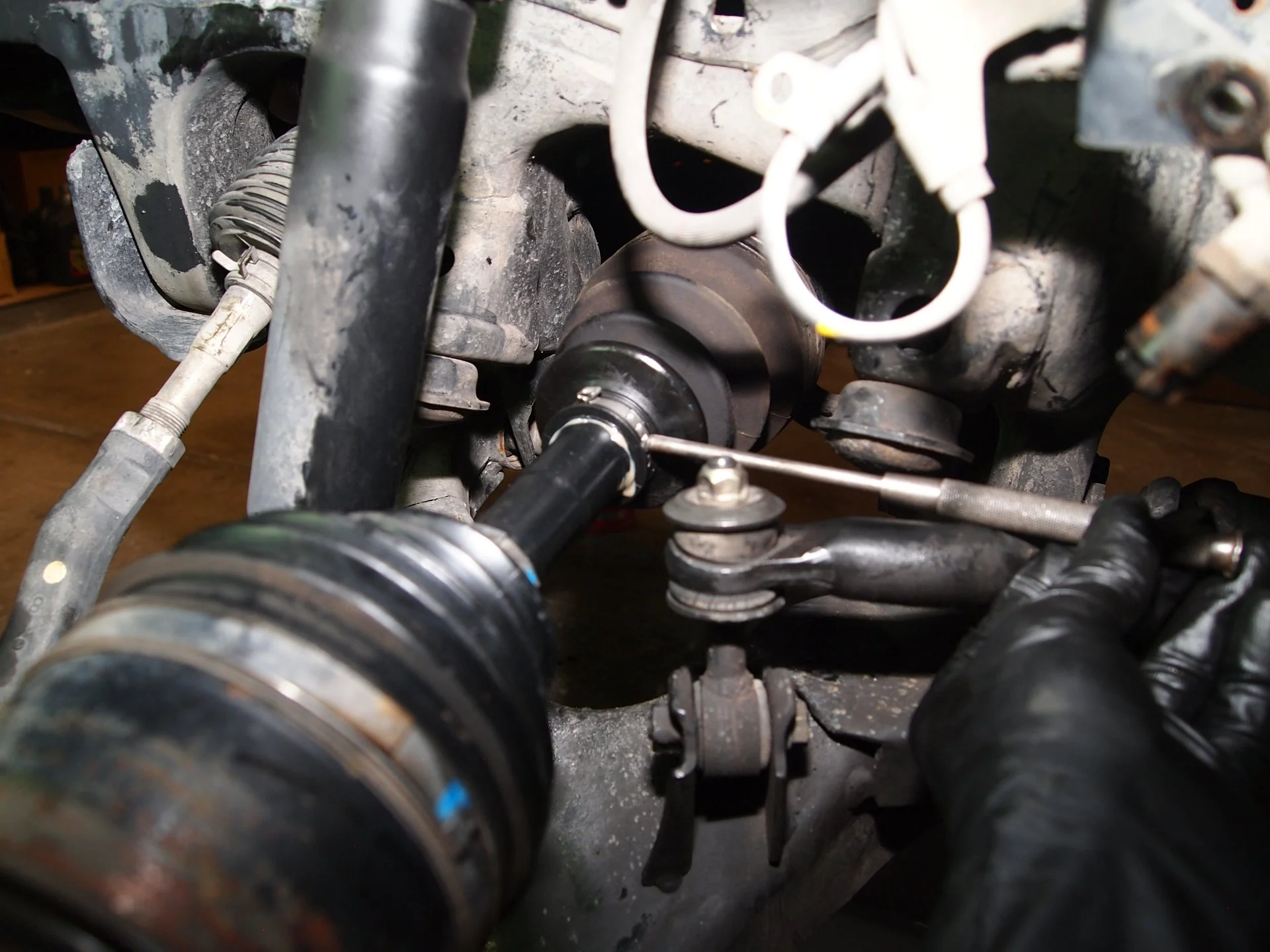Boot Reclamp DS (9).JPG