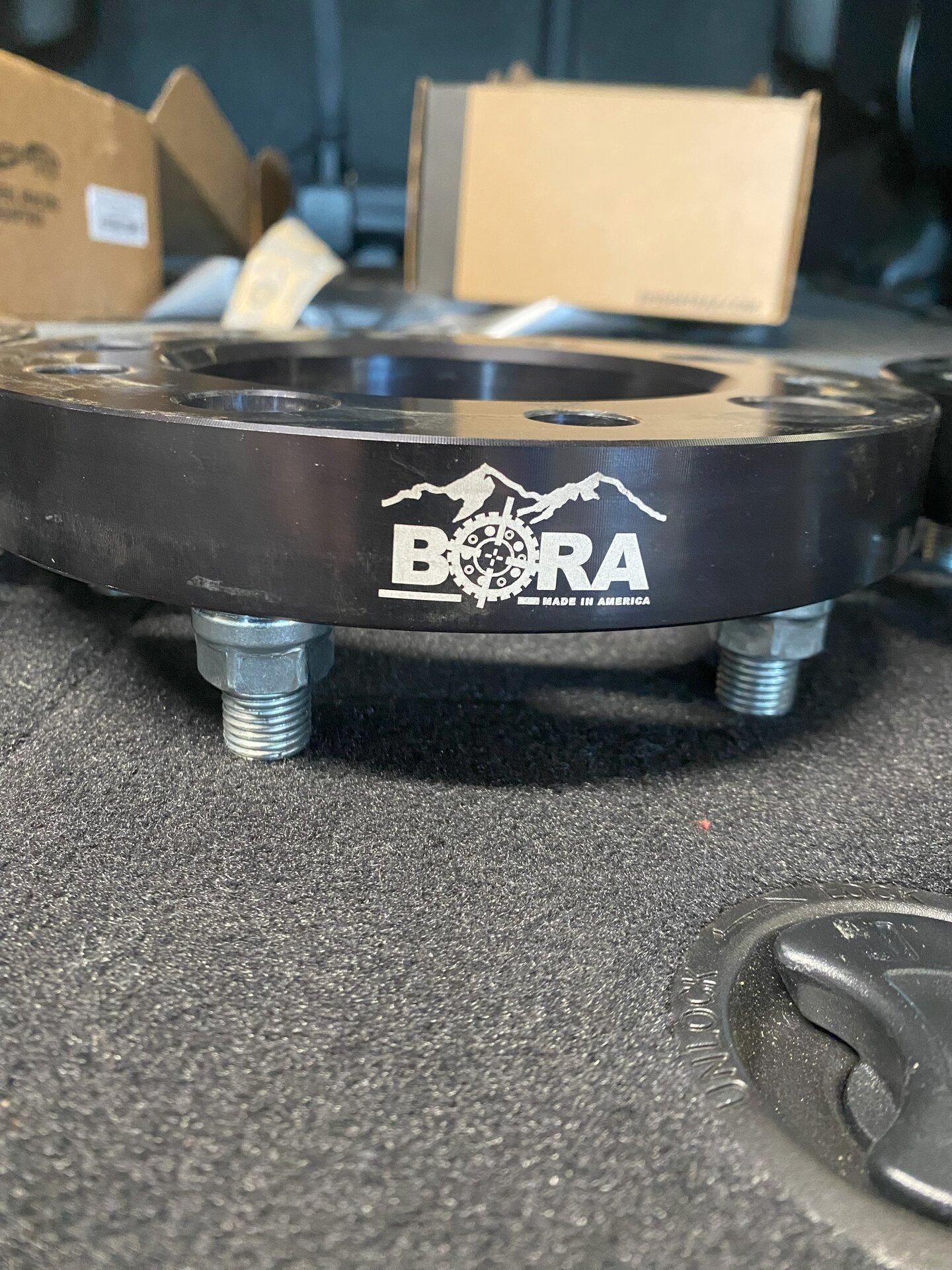 bora 1.jpg