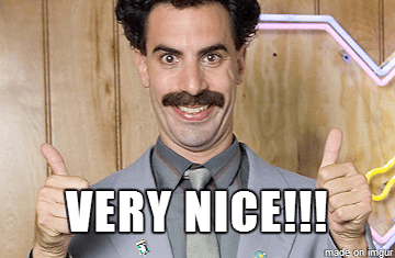 Borat.png