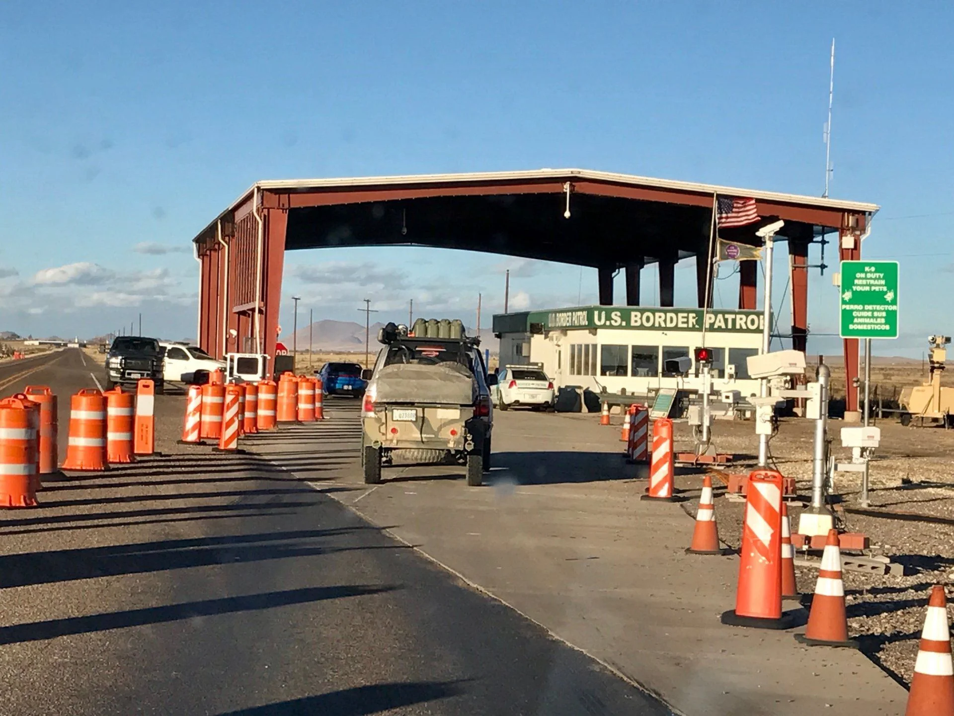 border patrol.webp
