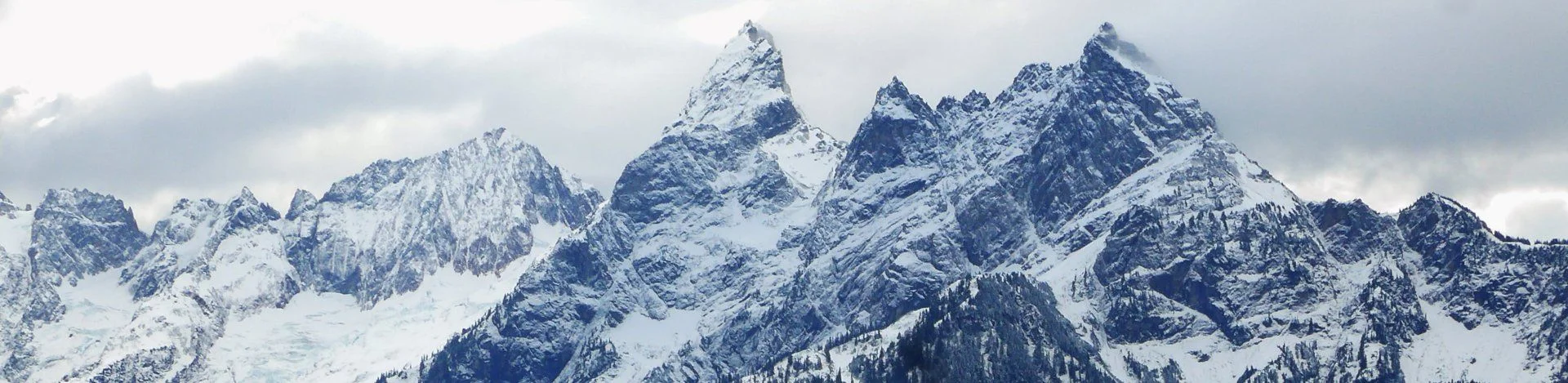 Border Peaks.webp