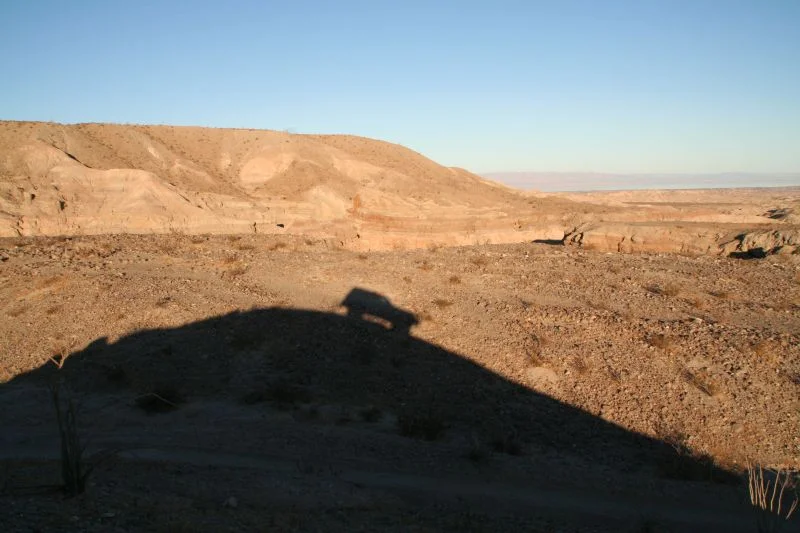 Borrego m9.webp