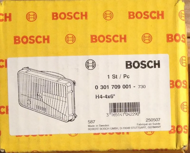 Bosch 0301709001.webp