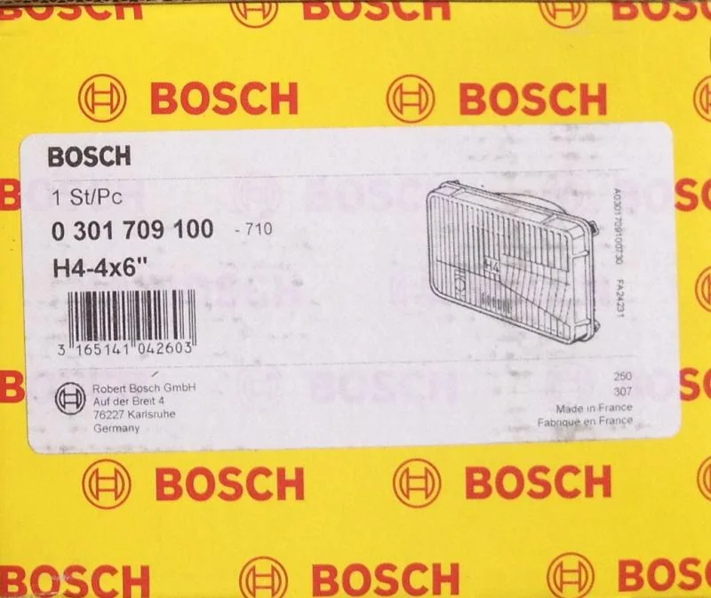 Bosch 0301709100 .webp