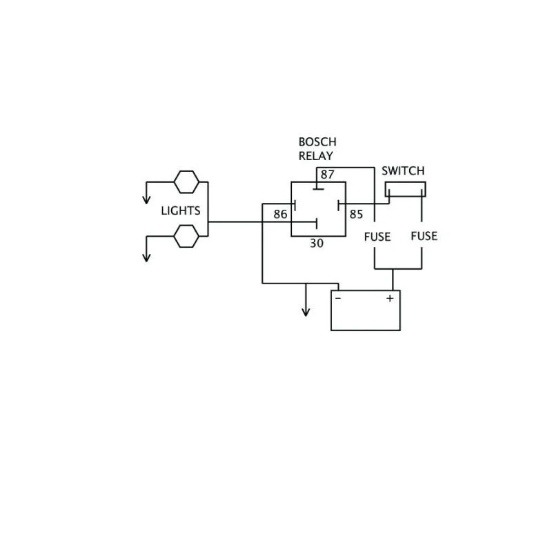 Bosch Relay Schematic.webp