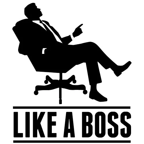boss.webp