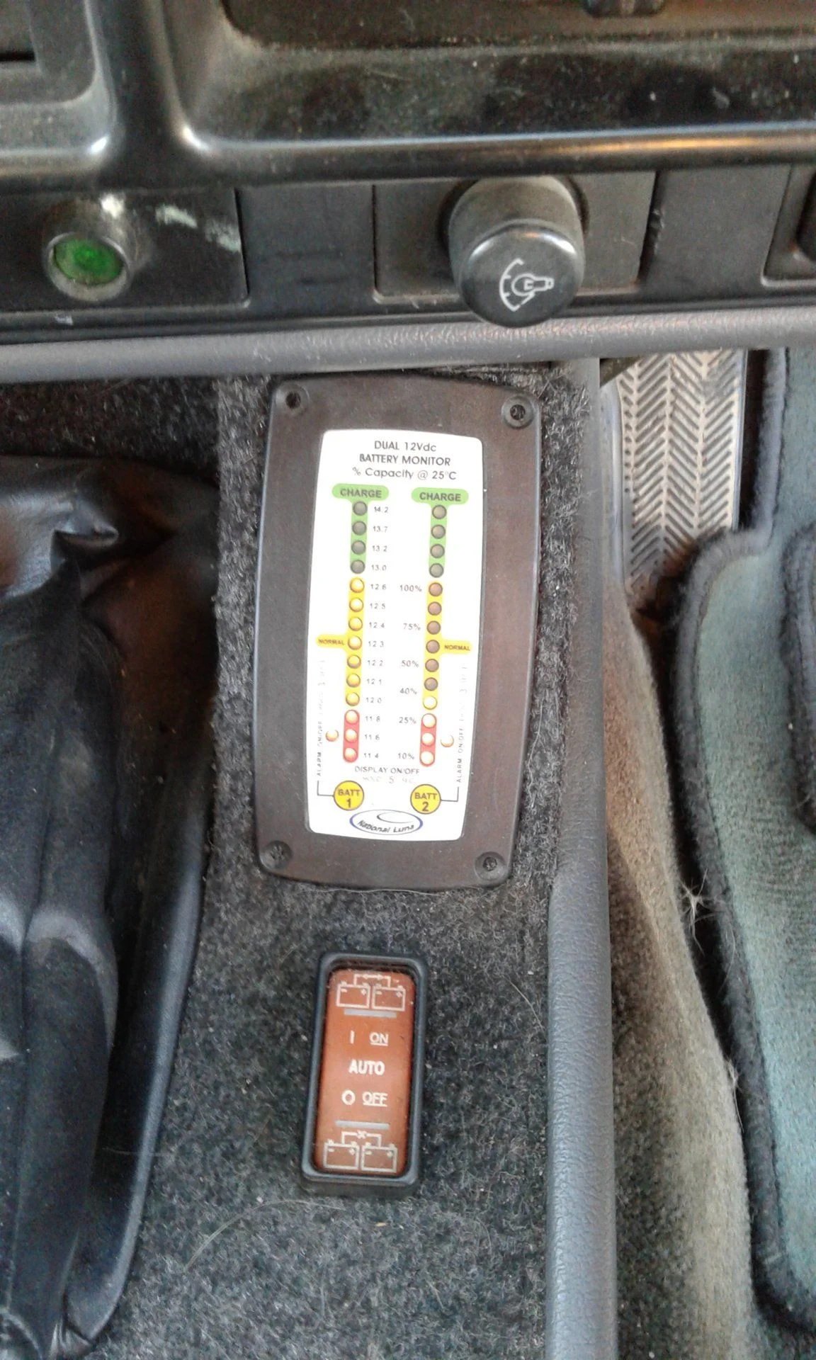 Both batteries ignition on..webp
