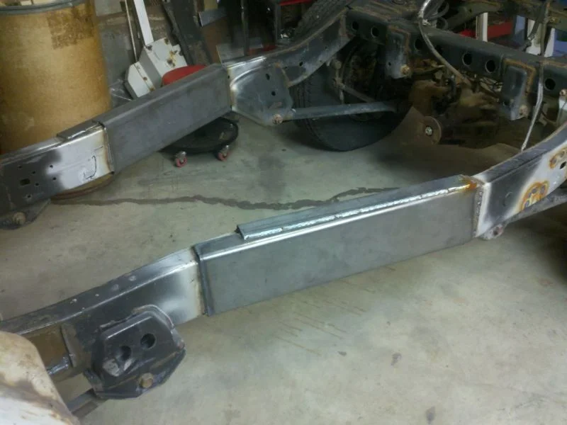 both sides welded up, mud size.jpg