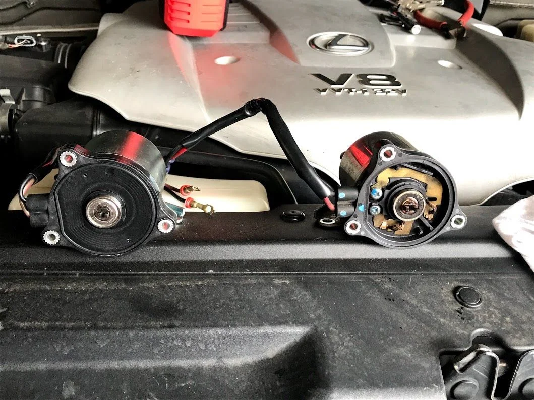 Boths ABS Electric Motors.webp