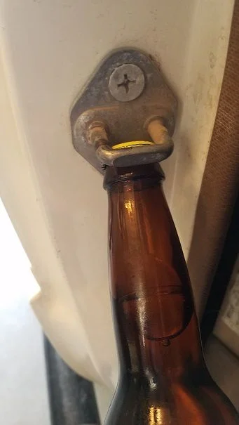 Bottle opener 2_sm.webp