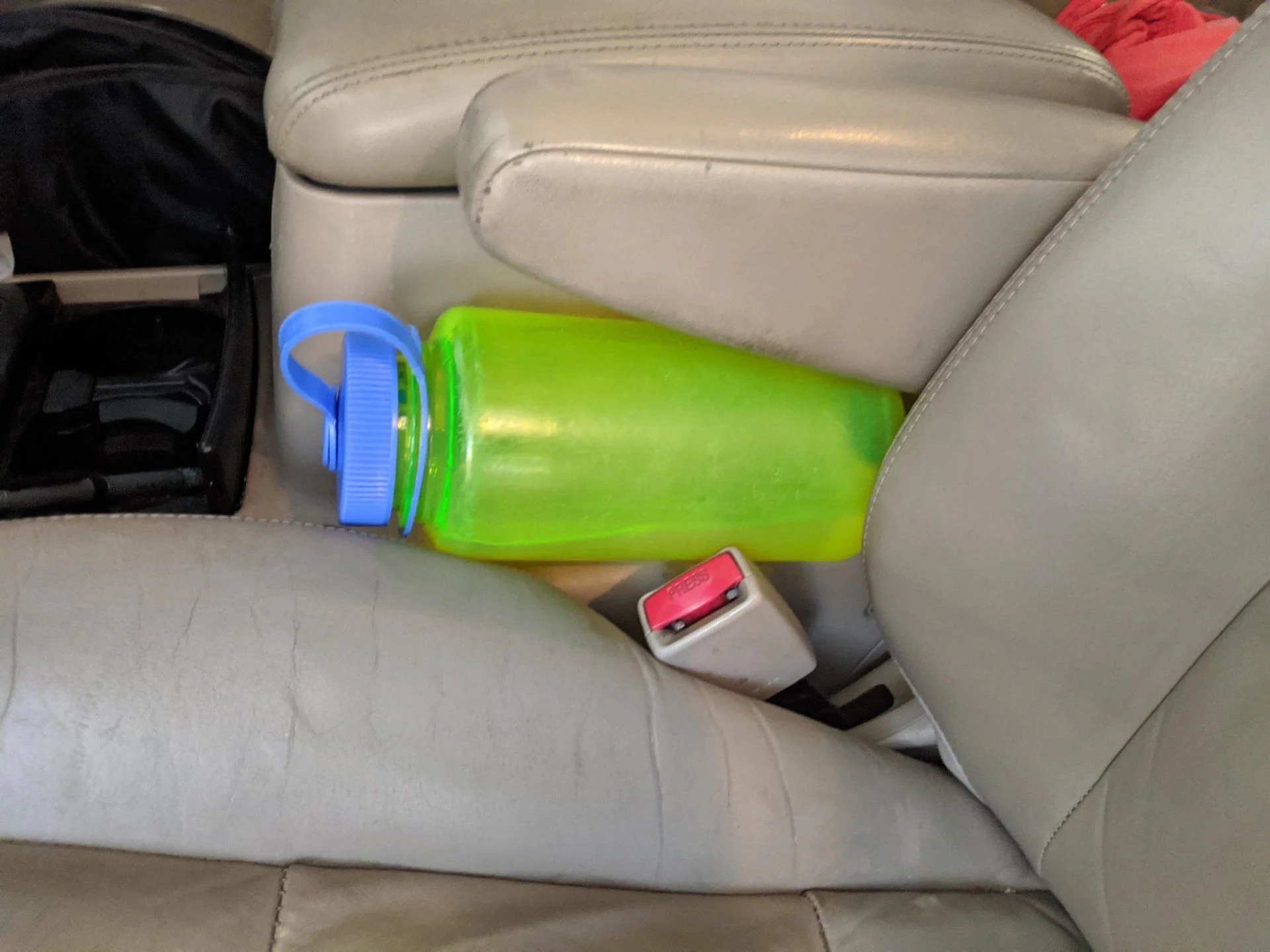 bottle.webp