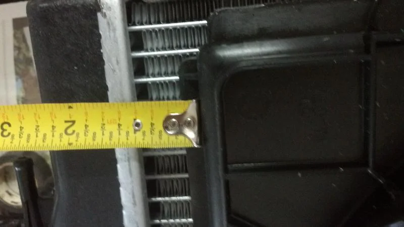 Bottom Gap.webp