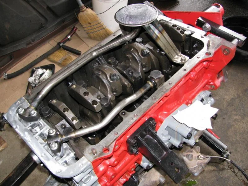 Bottom of engine before oil pan install.webp