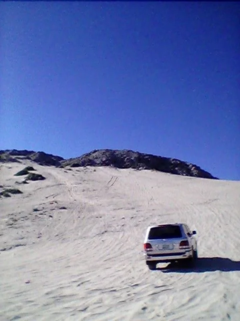 bottom of the hill.webp