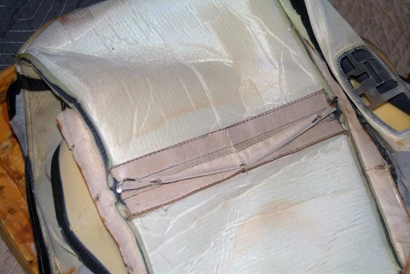 BottomLeather.webp