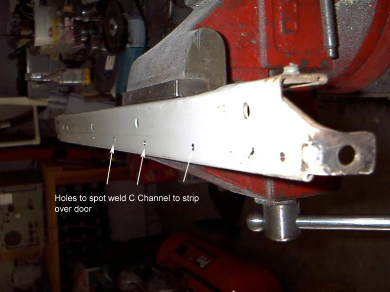 Bow6.webp