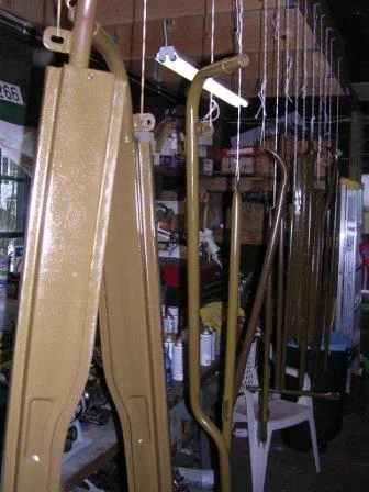bowfactory.webp