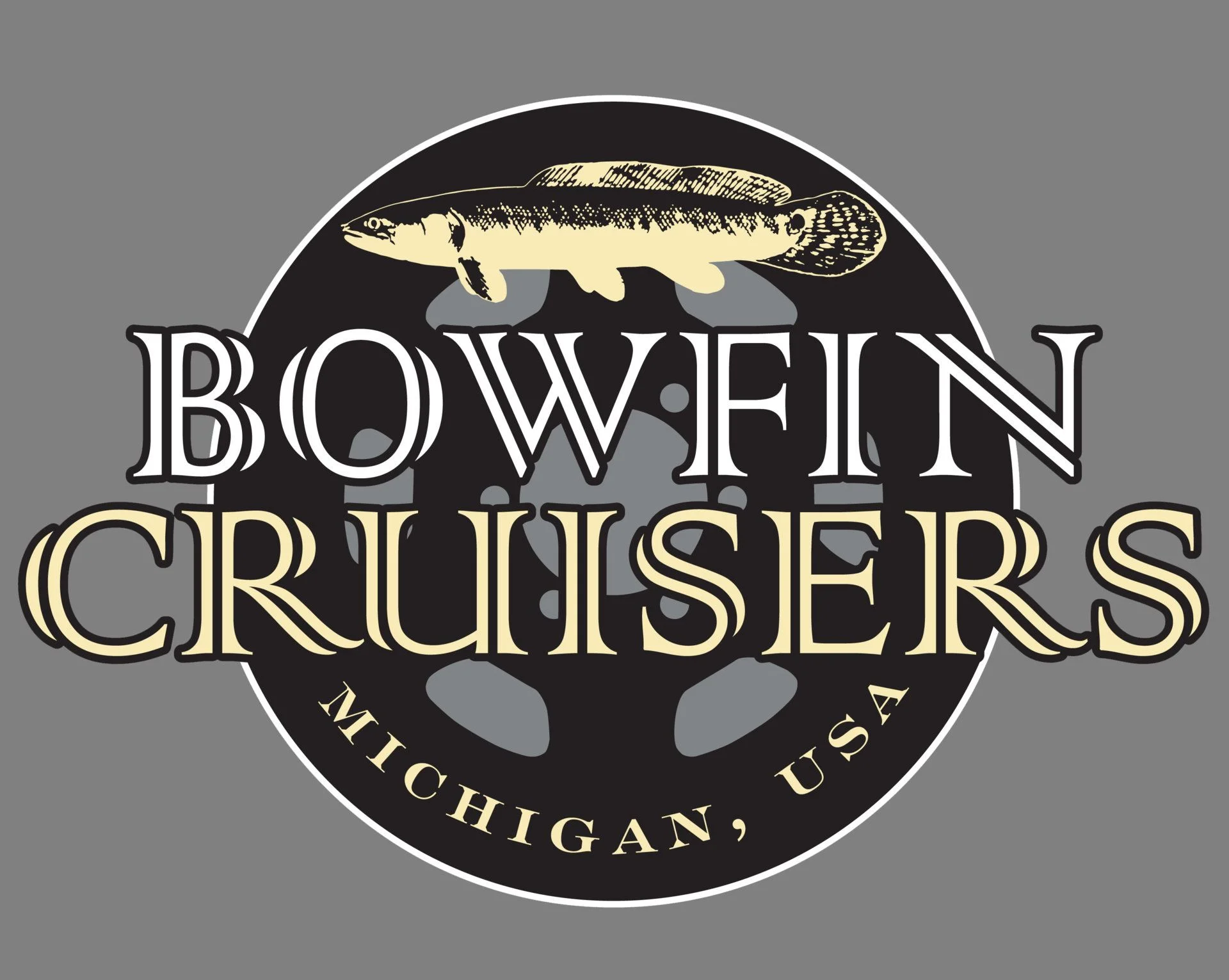 Bowfin_logo_FINAL_2017.webp