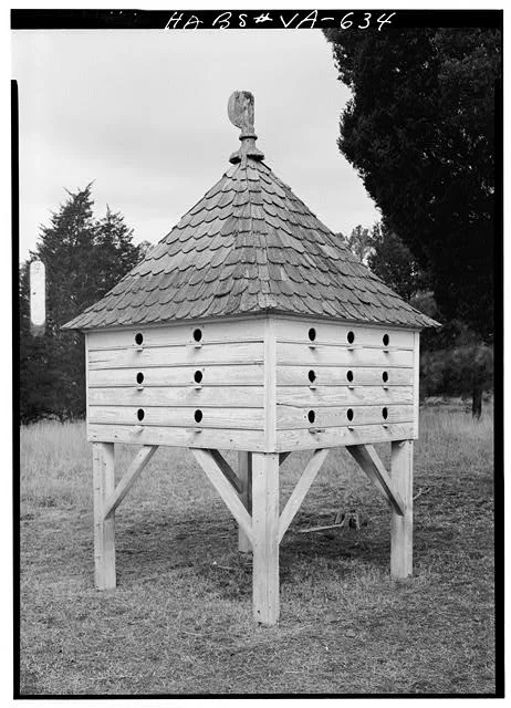 Bowman's Folley Finial.webp