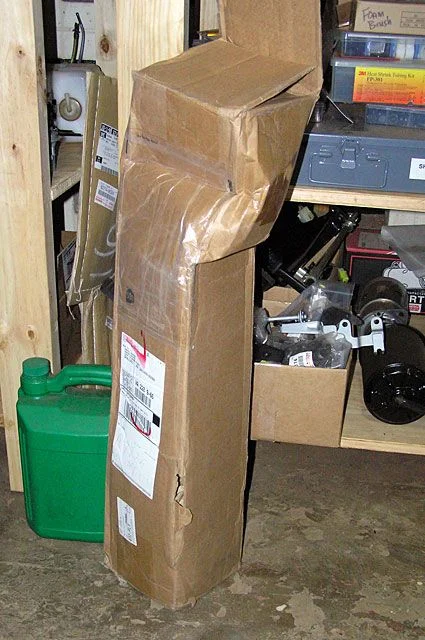 Box-1.webp