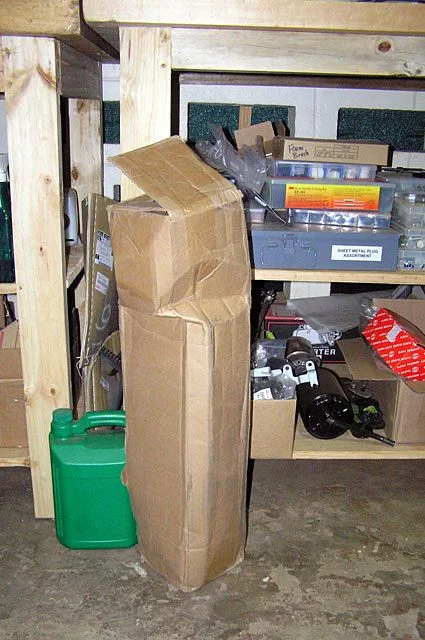 Box-2.webp