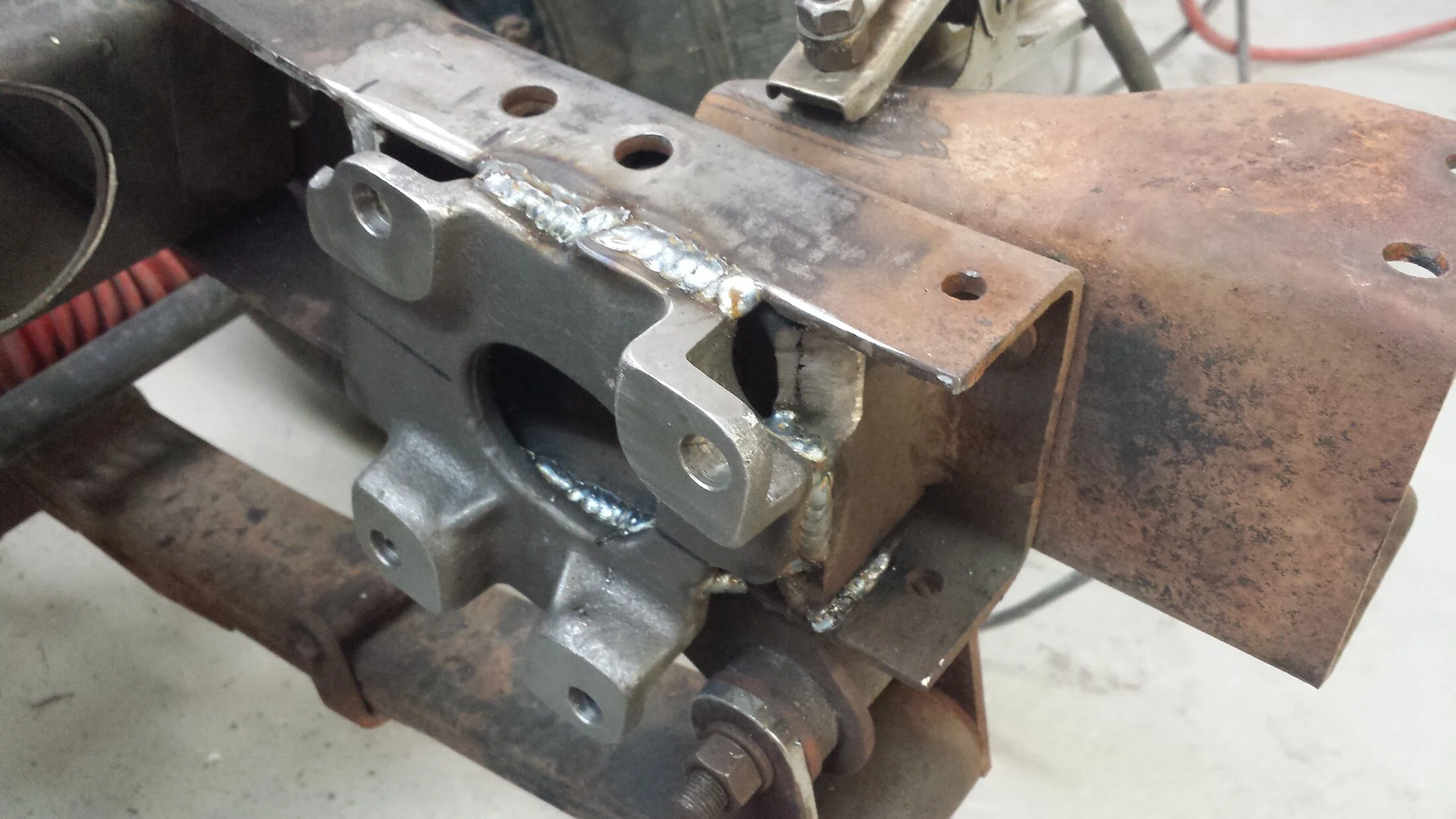 Box Bracket Welded.jpeg